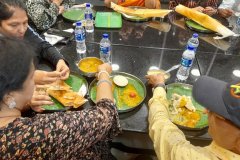 thumbs_IMG-20230207-WA0044