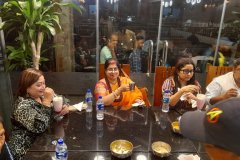 thumbs_IMG-20230207-WA0045