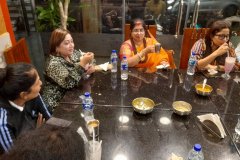 thumbs_IMG-20230207-WA0046