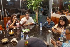 thumbs_IMG-20230207-WA0047