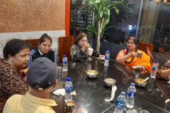 thumbs_IMG-20230207-WA0048