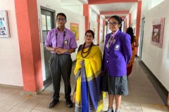 thumbs_IMG-20230201-WA0085