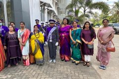 thumbs_IMG-20230201-WA0087