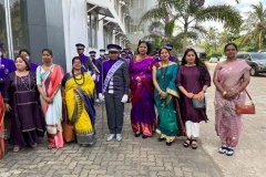 thumbs_IMG-20230201-WA00882