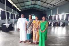 thumbs_IMG-20230210-WA0088