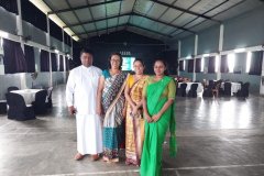 thumbs_IMG-20230210-WA0091