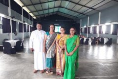 thumbs_IMG-20230210-WA0092