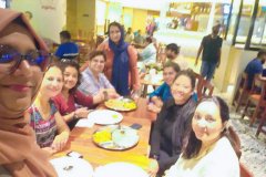 thumbs_1_WhatsApp-Image-2023-09-28-at-9.53.10-PM