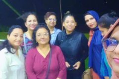 thumbs_WhatsApp-Image-2023-09-28-at-9.53.09-PM