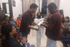 thumbs_WhatsApp-Image-2023-09-29-at-10.27.44-PM