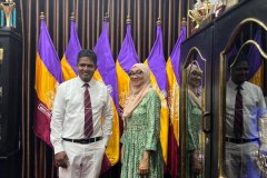 thumbs_WhatsApp-Image-2023-08-07-at-8.27.17-PM