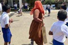 thumbs_WhatsApp-Image-2023-08-07-at-8.38.52-PM-3