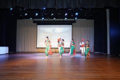 thumbs_VJP00662