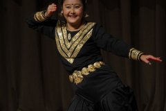 thumbs_VJP01343