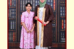thumbs_54