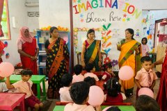 thumbs_IMG-20250506-WA0210