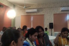 thumbs_IMG-20230401-WA0032