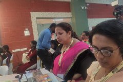 thumbs_IMG-20230401-WA0035
