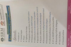 thumbs_IMG-20230401-WA0067