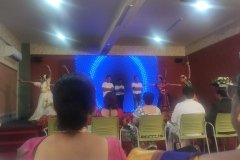 thumbs_IMG-20230401-WA0073