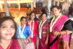 thumbs_IMG-20230401-WA0116-1