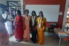 thumbs_IMG-20230401-WA0163