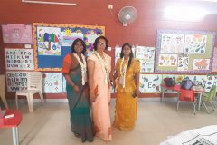 thumbs_IMG-20230401-WA0164