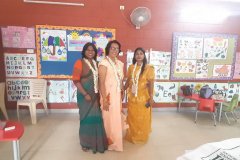 thumbs_IMG-20230401-WA0186