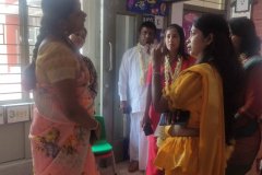 thumbs_IMG_20230401_094715