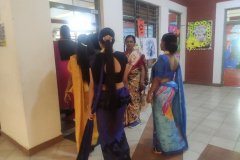thumbs_IMG_20230401_094950