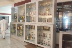 thumbs_IMG_20230401_095122