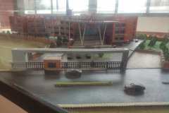 thumbs_IMG_20230401_095149