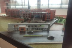 thumbs_IMG_20230401_095150