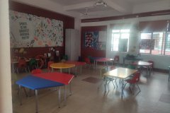 thumbs_IMG_20230401_095215