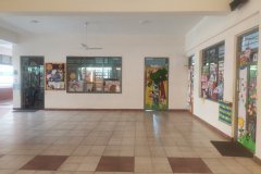 thumbs_IMG_20230401_095348