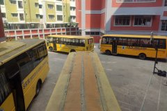 thumbs_IMG_20230401_095614