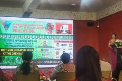 thumbs_IMG_20230401_125334