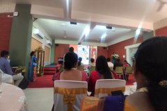 thumbs_IMG_20230401_134456