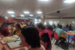 thumbs_IMG_20230401_143041