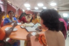 thumbs_IMG_20230401_143044