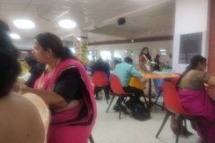 thumbs_IMG_20230401_143049