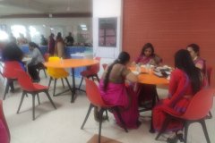 thumbs_IMG_20230401_143554