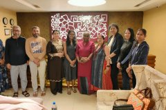 thumbs_IMG-20230201-WA0094