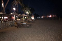 thumbs_IMG-20230201-WA0100