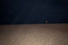 thumbs_IMG-20230201-WA0101