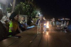 thumbs_IMG-20230201-WA0105
