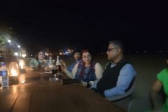 thumbs_IMG-20230201-WA0106