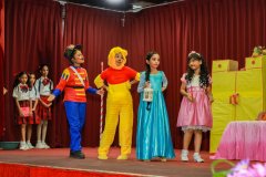 thumbs_0R0A9133