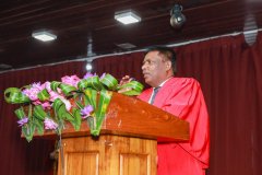thumbs_0R0A9417