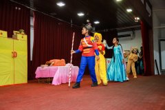 thumbs_2Z1A9273
